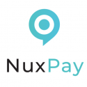 NuxPay