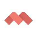 nxsense