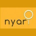 Nyari id