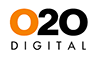 O2O Digital