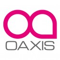 OAXIS