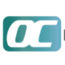 OC Digital Pte Ltd