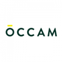 Occam Lab