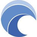 Ocean Nexus Sdn Bhd