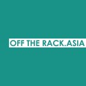 Off The Rack Asia
