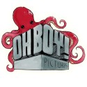 OHBOY! Pictures Pte Ltd