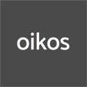 Oikos