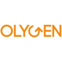 Olygen