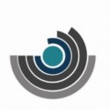 Omnistream Pte Ltd