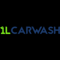 ONE LITER CAR WASH