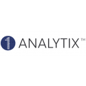 OneAnalytix Pte Ltd