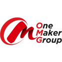 OneMaker Group