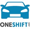 Oneshift.com