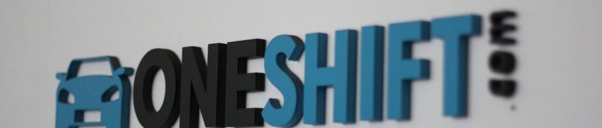 Oneshift.com