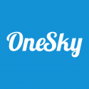 OneSky