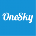 OneSky Inc. Limited