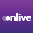 Onlive.io