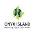 Onyx Island Pte. Ltd.