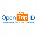 Open Trip ID