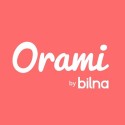 Orami