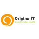 Origine IT Sdn Bhd