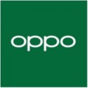 OROAPAC (M) Sdn Bhd