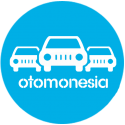 Otomonesia