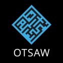Otsaw Digital Pte Ltd