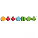 Ottodot