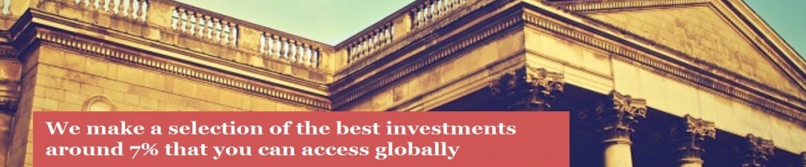 OurBestInvestments