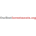 OurBestInvestments