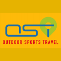 Outdoor Sports Travel