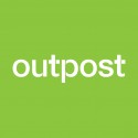 Outpost