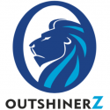 Outshinerz Events Pte Ltd