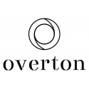 Overton