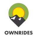 OWNRIDES