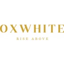 OXWHITE