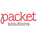 PacketSolutions