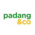 Padang & Co