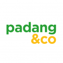 Padang & Co