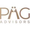 PAG Advisors