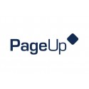 PageUp Pte Ltd