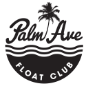 Palm Ave Float Club