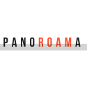 Panoroama