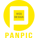 Panpic