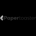 Papertoaster