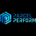 Parcel Perform