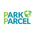 Park N Parcel