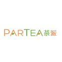 Partea International