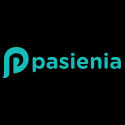 Pasienia